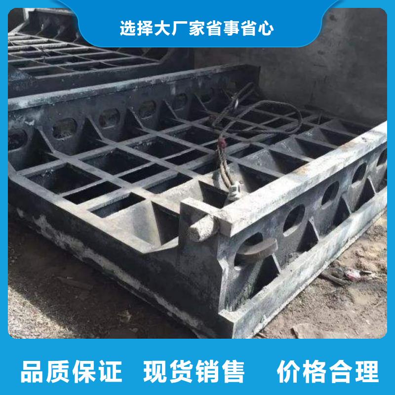 【铸造件】镍基合金品质可靠厂家自营
