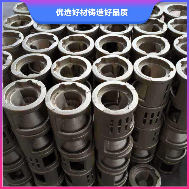 铸造件棒材专业按需定制多年行业经验