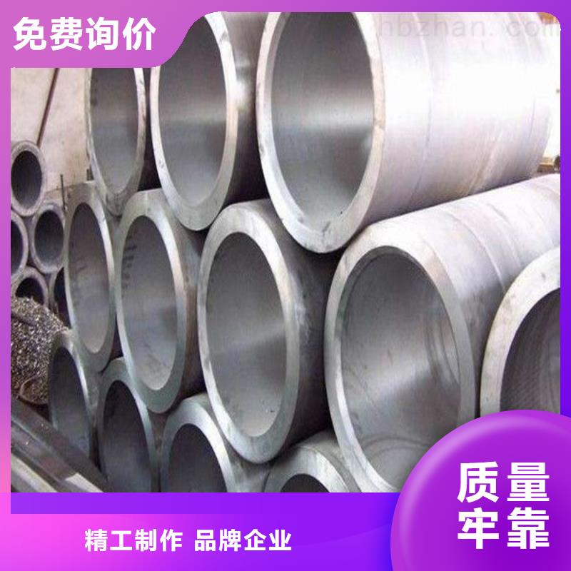 铸造件-镍基合金实体厂家大量现货当地公司
