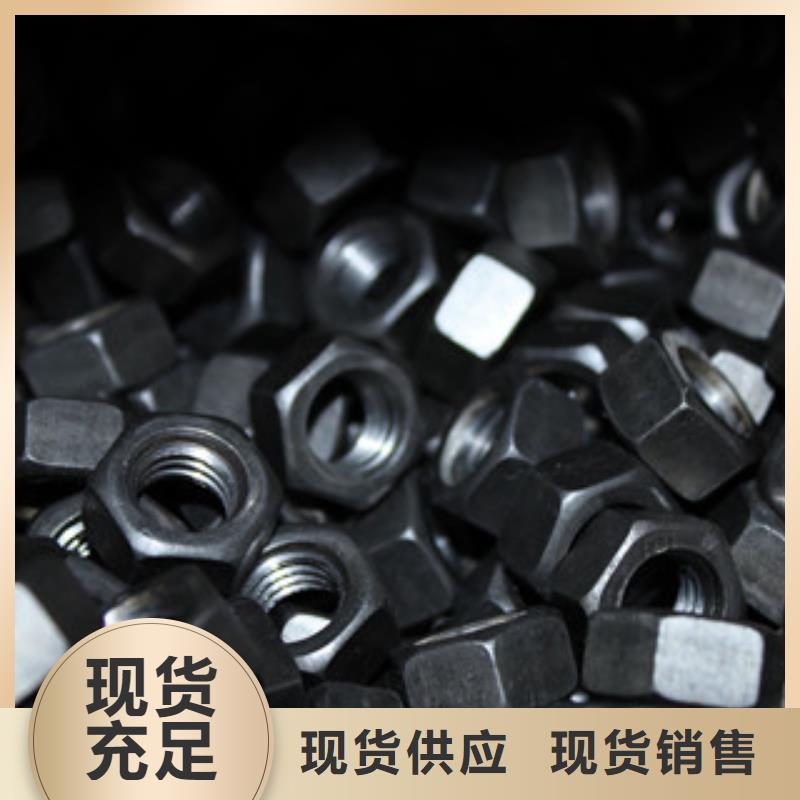 【螺栓高温一站式采购】本地品牌