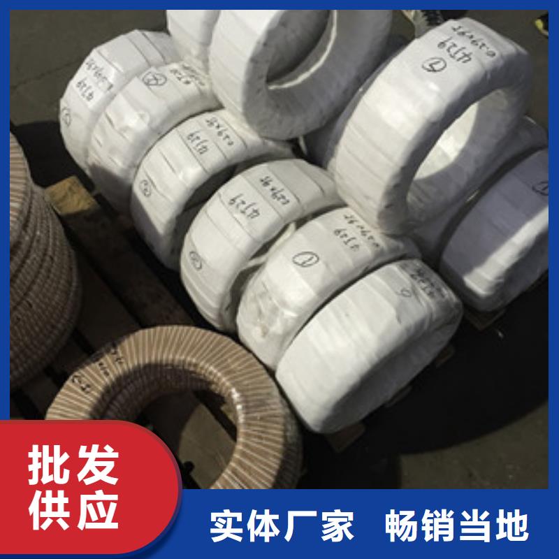 螺栓价格专注细节专注品质把实惠留给您