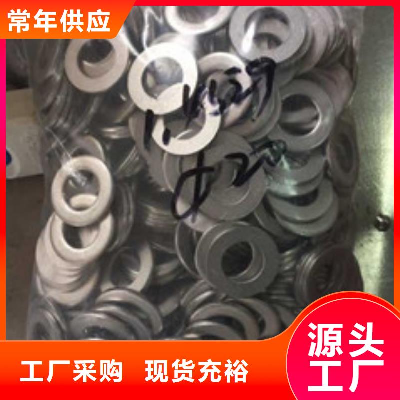 螺栓高温材料质量不佳尽管来找我品牌企业
