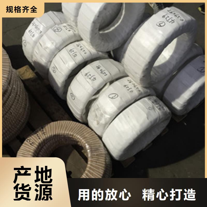 螺栓【现货】多年厂家可靠工厂直营