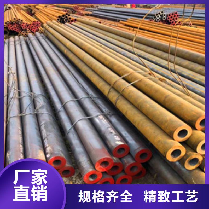 无缝钢管-【三角支架】N年生产经验当地厂家