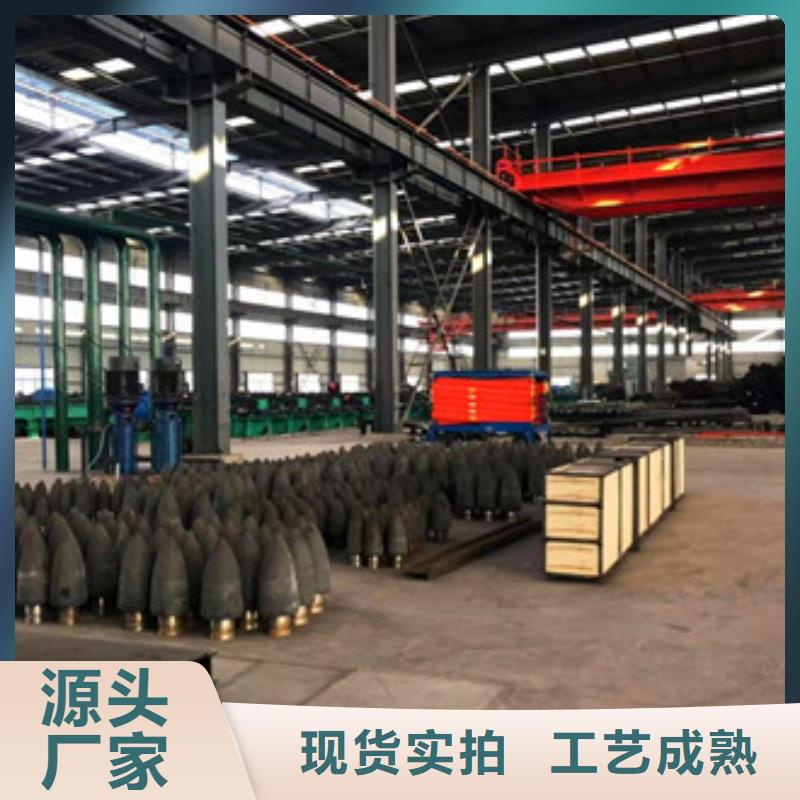 无缝钢管热镀锌方管质检严格放心品质本地服务商