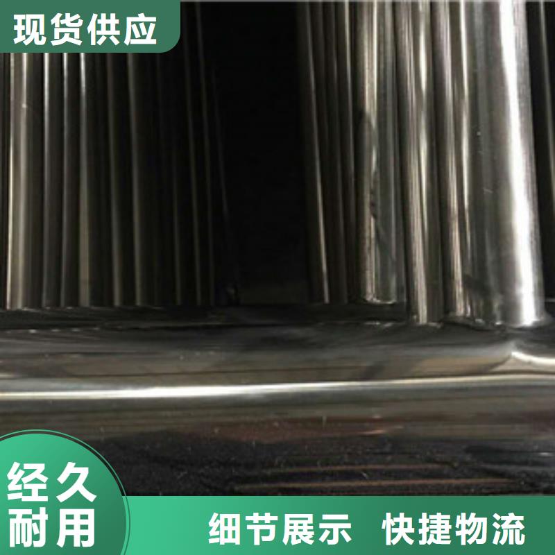 【护栏-304不锈钢复合管护栏工厂直营】实体厂家支持定制