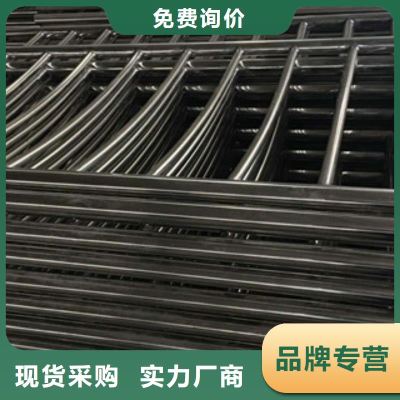 护栏,304不锈钢复合管供应采购精工细致打造