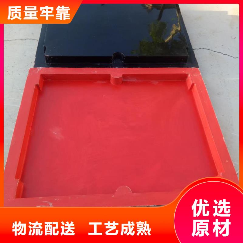 玻璃钢模具,钢模具性能稳定本地生产商