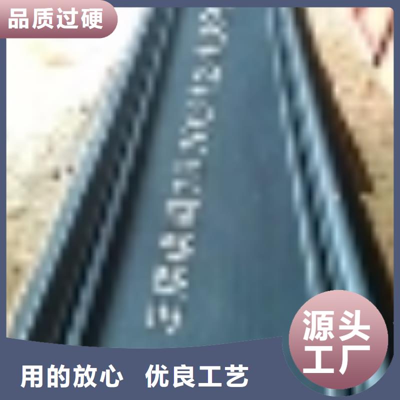 玻璃钢模具压顶模具一对一为您服务本地服务商