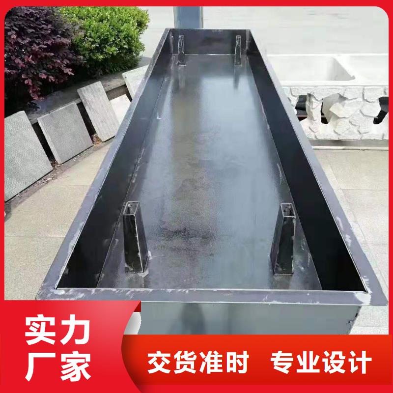 钢模具盖板模具厂家精选当地厂家