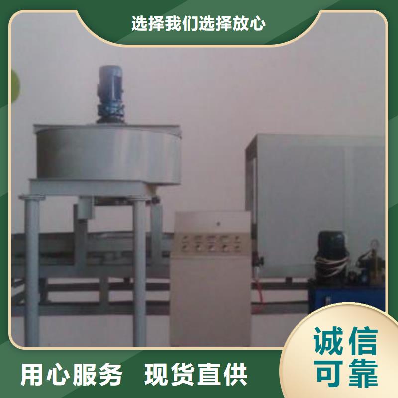 钢模具敢与同行比服务按需定制