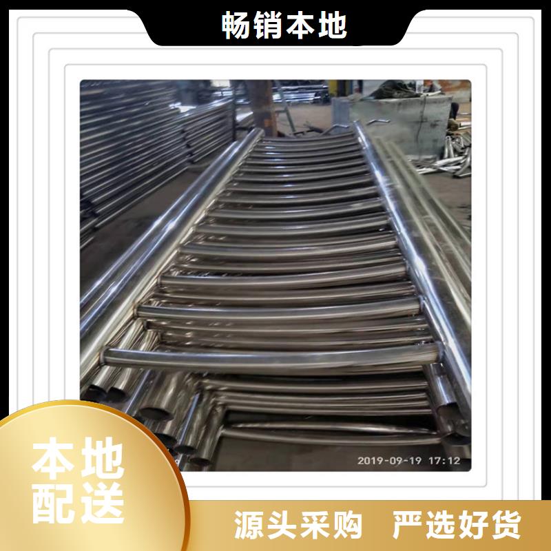 桥梁立柱直销厂家量少也做