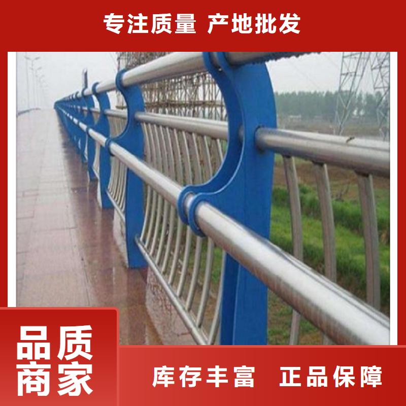 济源市Led灯光护栏公司有现货好品质经得住考验