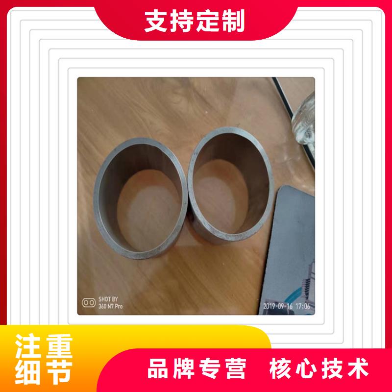 不锈钢复合管护栏桥梁护栏售后无忧精品选购