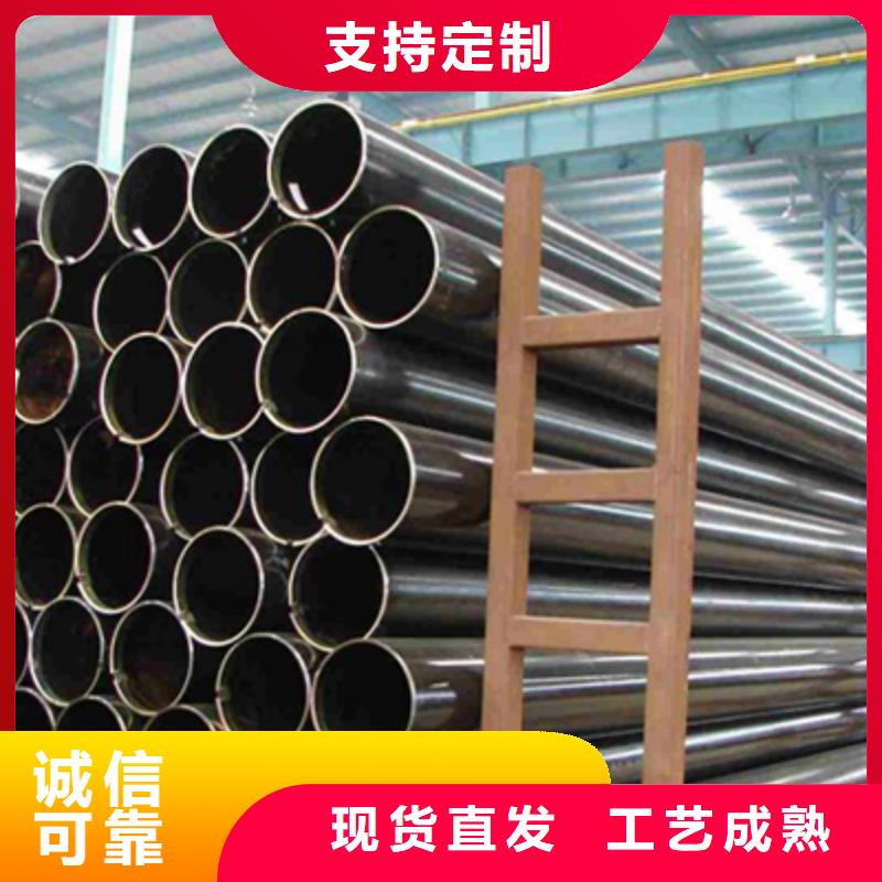 Q235架子管哪家质量好好产品好服务