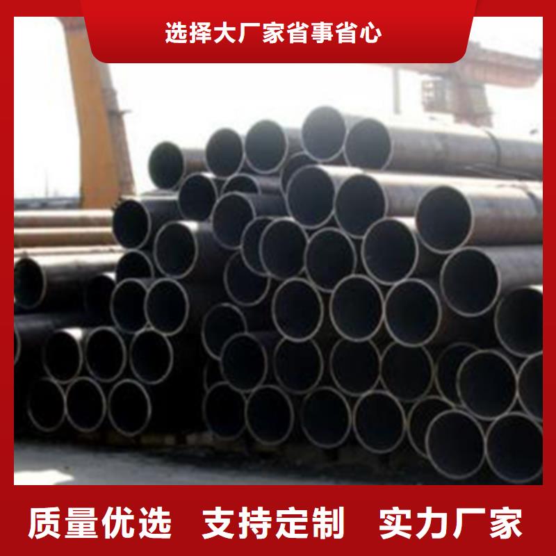 高压锅炉管结构管质检严格放心品质一致好评产品