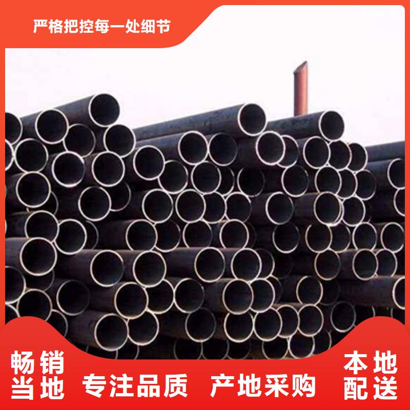 10#高压化肥管防腐N年大品牌