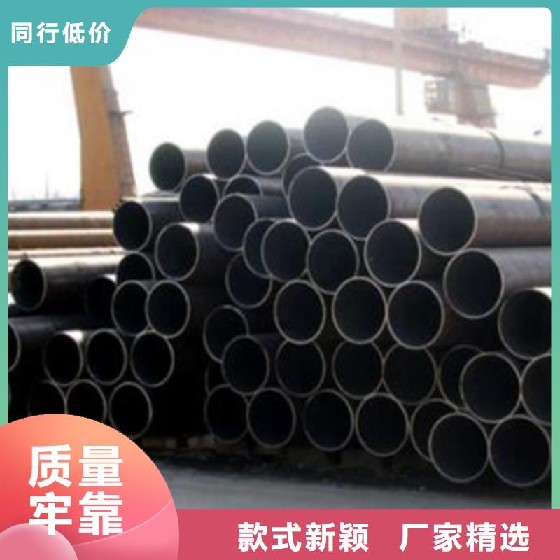 高压化肥管低中压锅炉管诚信厂家同城厂家