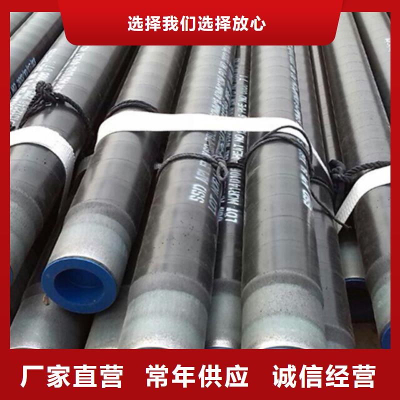 石油裂化管低中压锅炉管厂家质量过硬货源直供