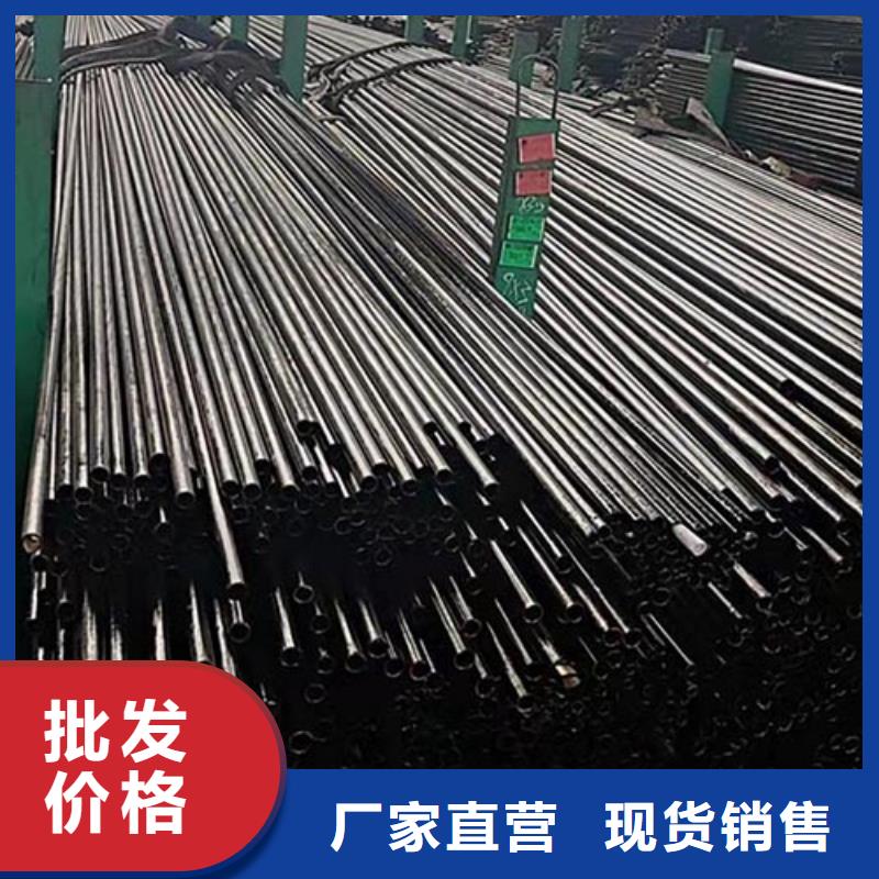 27simn精密管拉丝当地供应商
