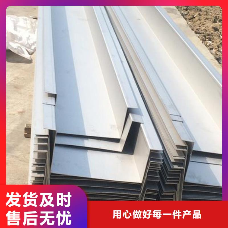 不锈钢天沟空心抽油杠质量好产品实拍