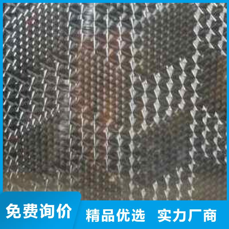 不锈钢镭射板流体管用心做好细节实力厂家