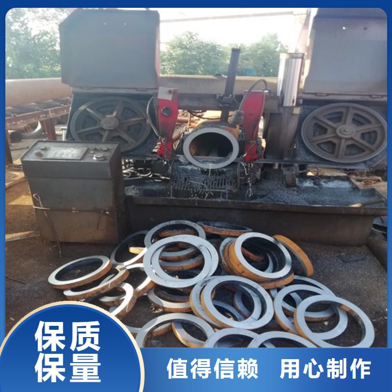 12cr1mov钢管零售卓越品质保障