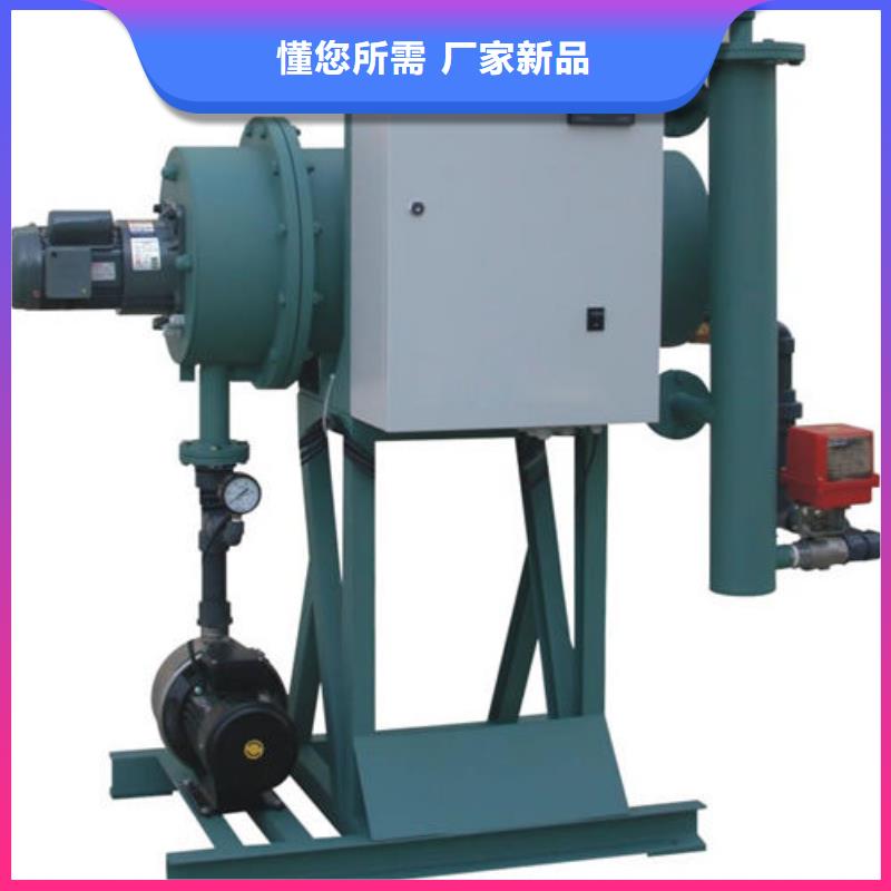 【软化水装置旁流水处理器品牌企业】当地生产厂家