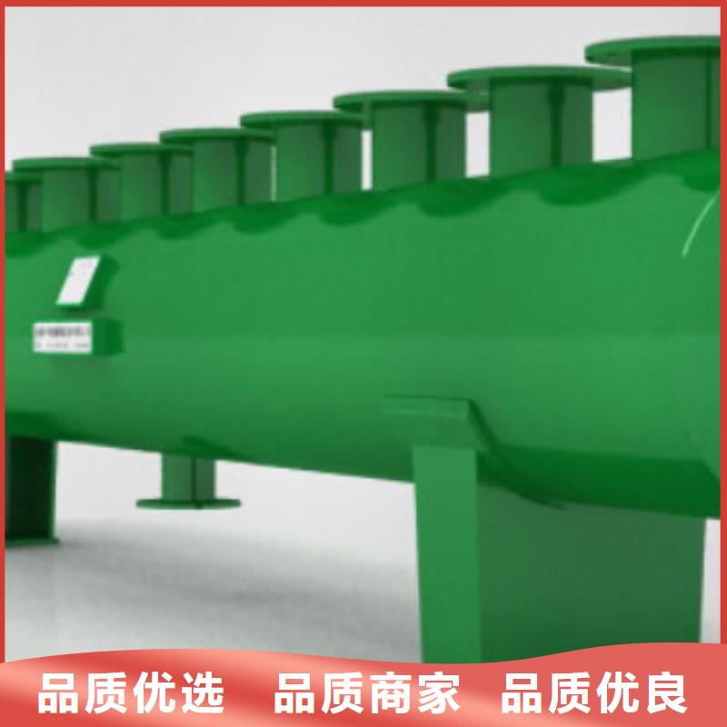 分集水器冷凝器胶球自动清洗装置厂家直销值得选择支持拿样