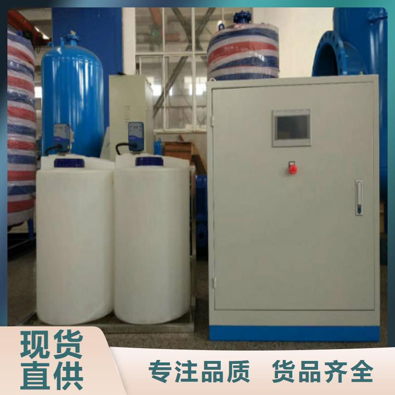 【分集水器-真空脱气机厂家货源】经久耐用