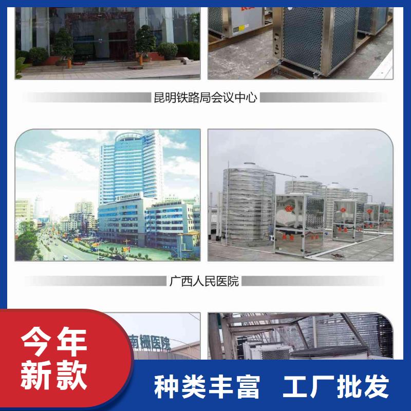 旁流水处理器浅层砂过滤器N年大品牌好产品不怕比