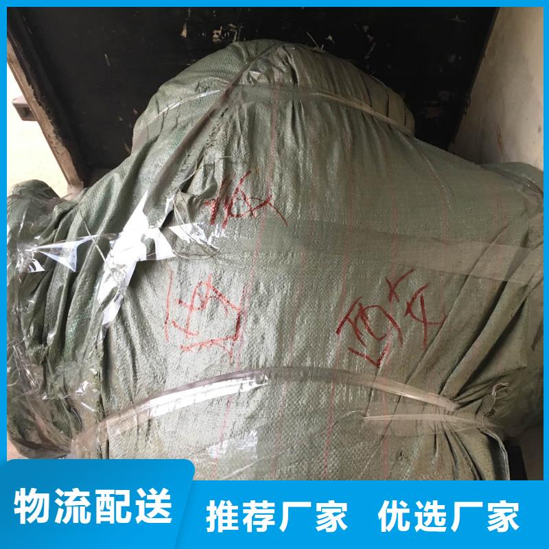 【螺旋除污器】,定压补水装置种类齐全定制不额外收费