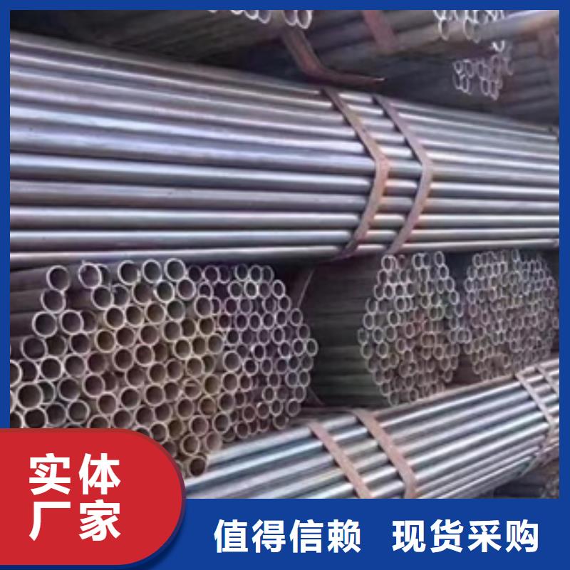 架子管焊管专业生产团队您身边的厂家