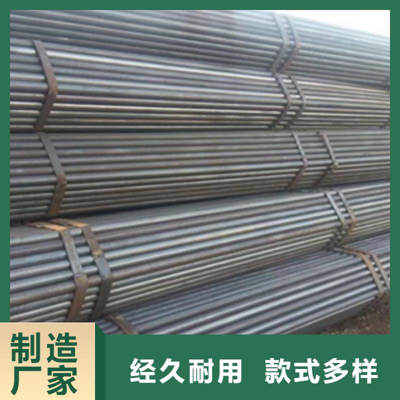 架子管,异形钢管实力商家供货稳定本地公司