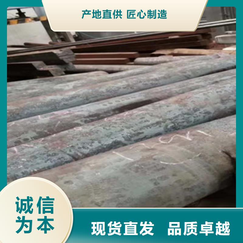 特殊钢,冷拔异型钢管厂专业品质原厂制造