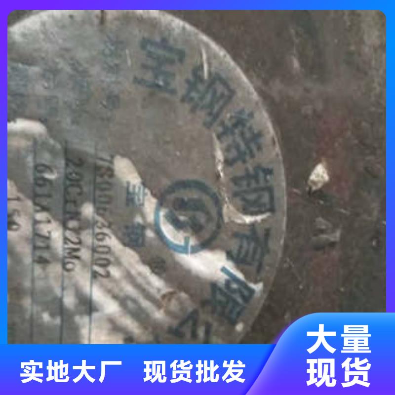 弹簧钢304不锈钢管物美价优同城货源