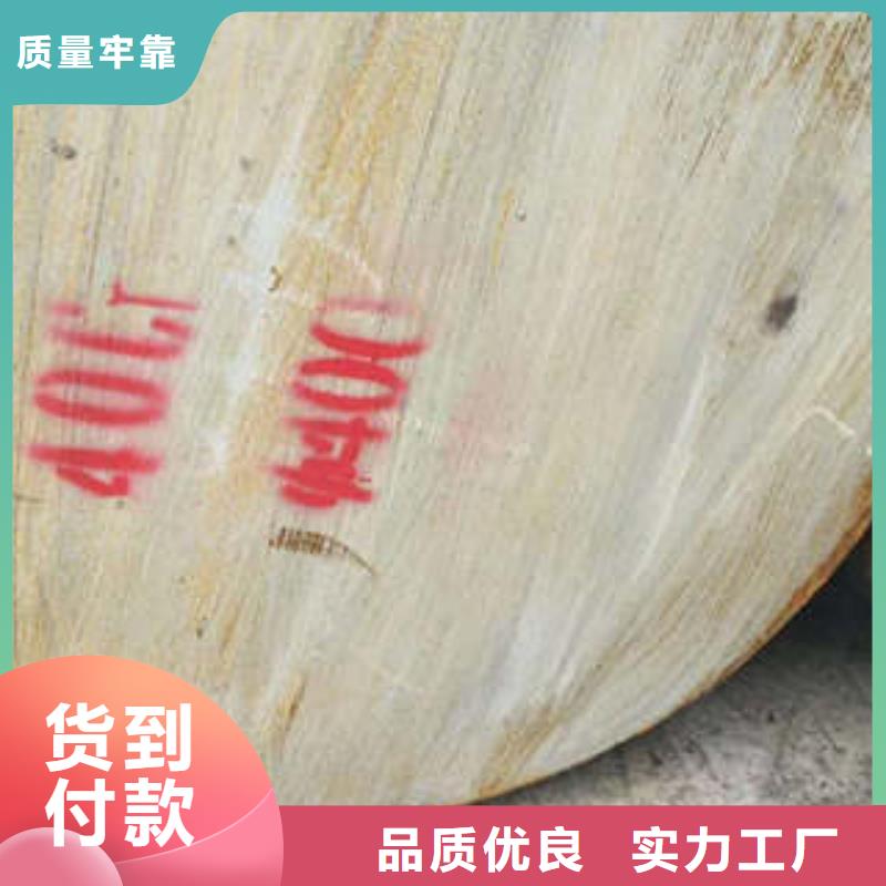 弹簧钢304不锈钢管快速报价颜色尺寸款式定制