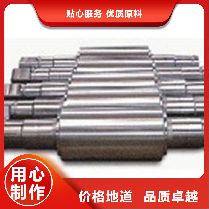 【轧辊钢】310S不锈钢管型号齐全制造生产销售