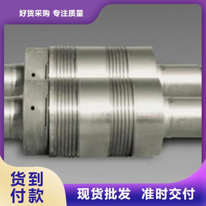 轧辊钢,310S不锈钢管每个细节都严格把关厂家