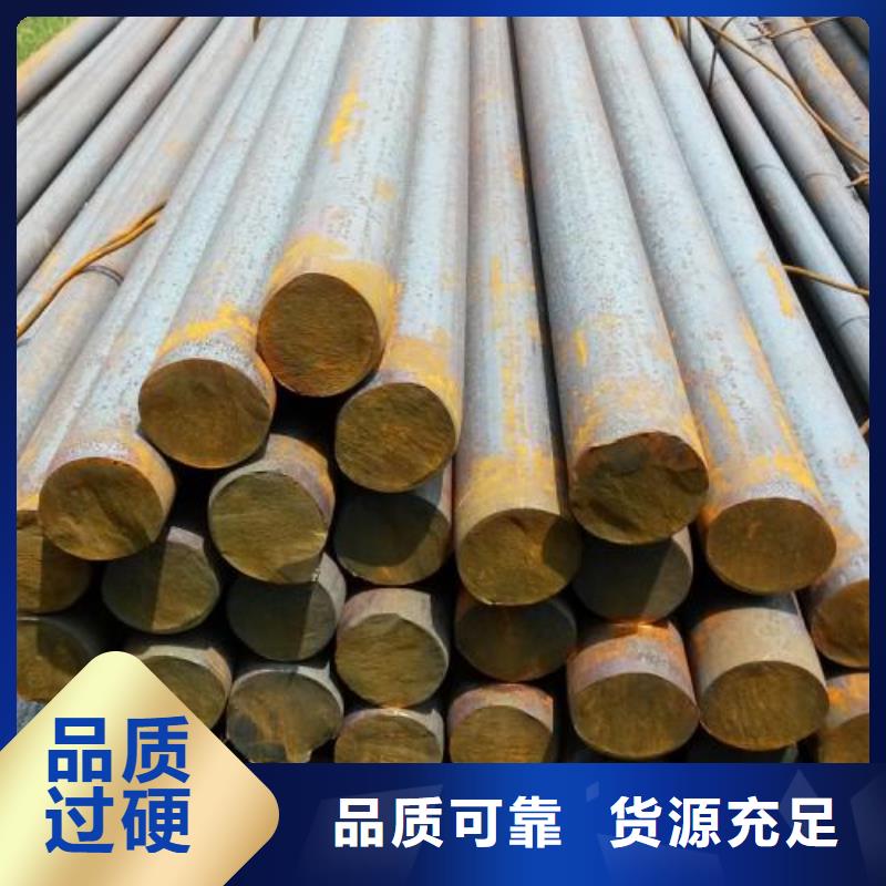 军工钢_【316不锈钢管】款式多样同城经销商