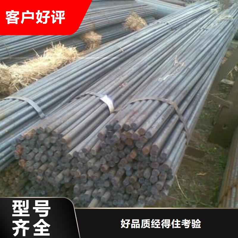 军工钢304不锈钢管厂家实拍展现