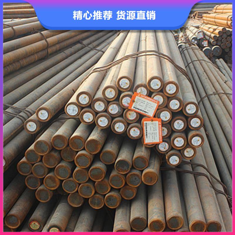 锻打圆钢_注浆管把实惠留给您设计制造销售服务一体