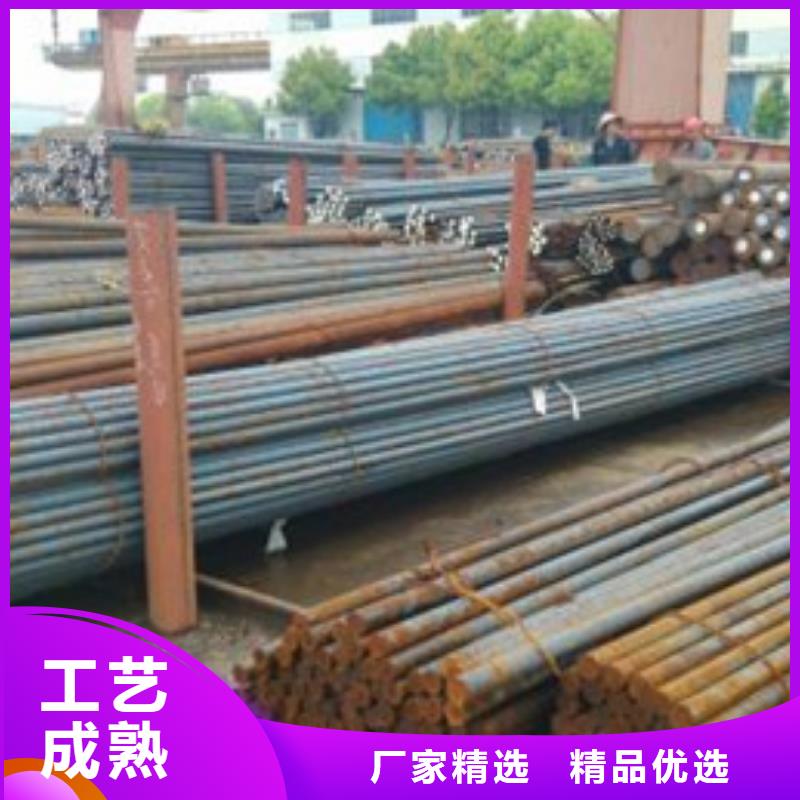 【锻打圆钢,316Ti不锈钢管工艺成熟】本地生产商