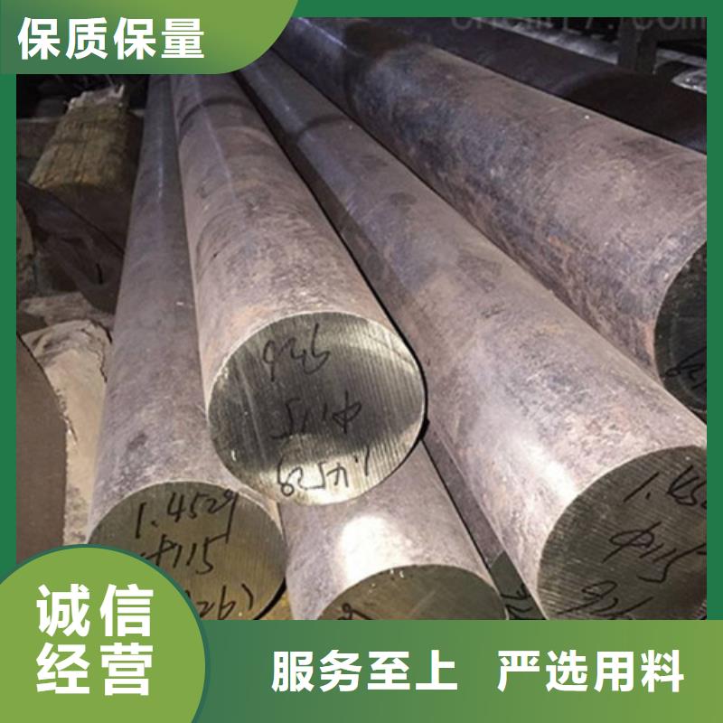 锻打圆钢,【精密异形钢管】海量现货实体厂家支持定制