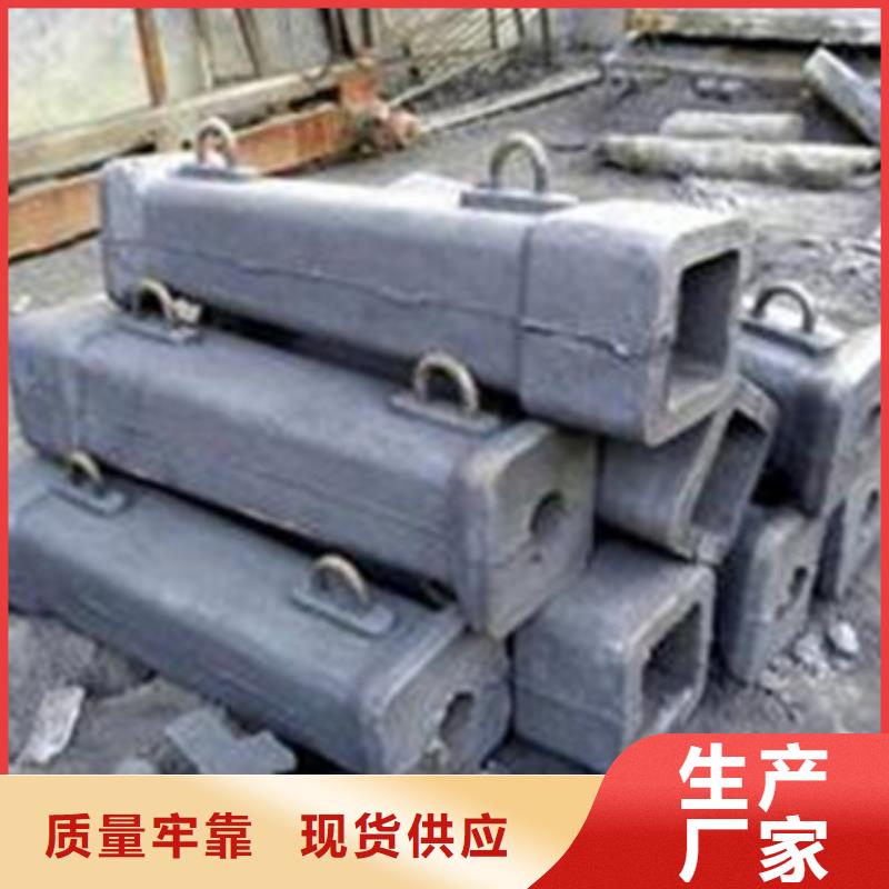 钢锭316不锈钢管48小时发货同城公司