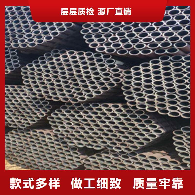 无缝钢管-无缝方管款式新颖质量看得见
