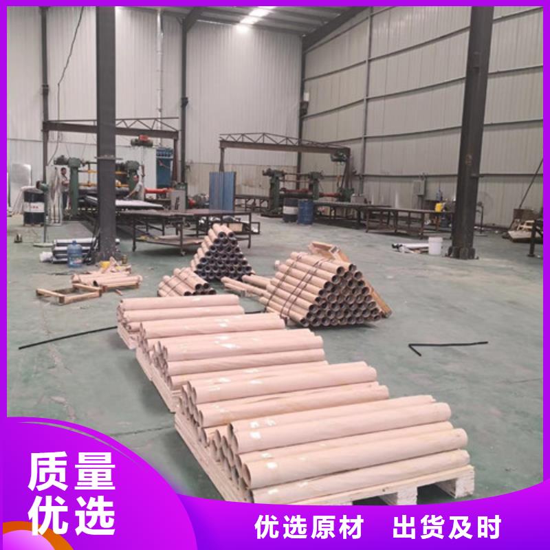 铅砖-平口铅砖-燕尾铅砖实力厂家买的放心安兴用的舒心