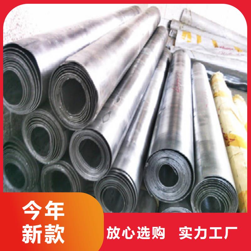 医用铅门价格实惠专业供货品质管控