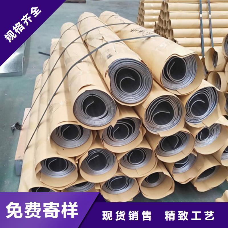 铅皮价格工厂直销厂家