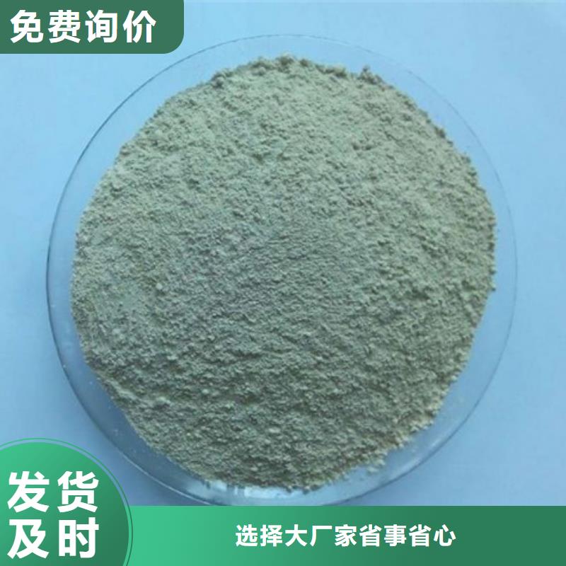 硫酸钡铅板专注产品质量与服务用心细节